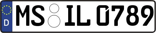 MS-IL0789