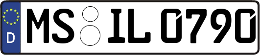 MS-IL0790