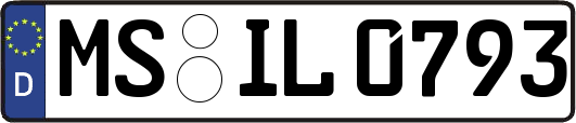 MS-IL0793