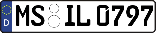 MS-IL0797