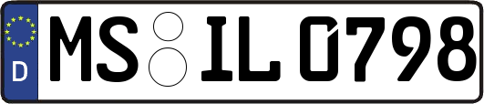 MS-IL0798