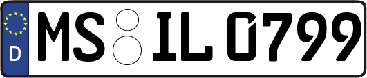 MS-IL0799