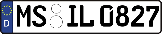 MS-IL0827