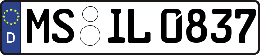 MS-IL0837