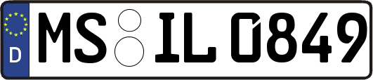 MS-IL0849