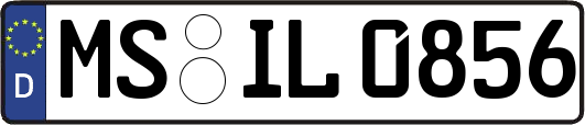 MS-IL0856