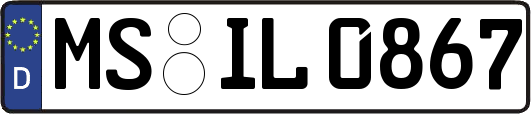 MS-IL0867