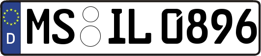 MS-IL0896
