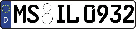 MS-IL0932