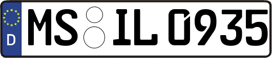 MS-IL0935