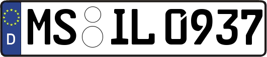 MS-IL0937