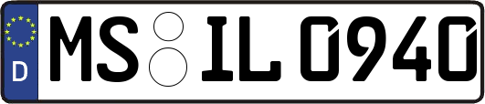 MS-IL0940