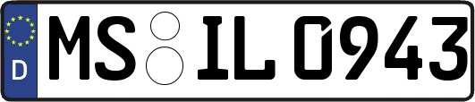 MS-IL0943