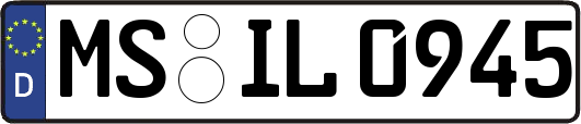 MS-IL0945