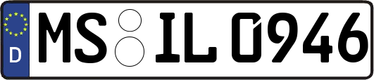 MS-IL0946