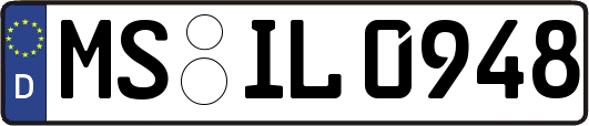 MS-IL0948