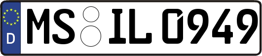 MS-IL0949