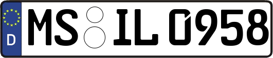 MS-IL0958