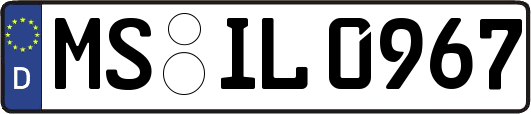 MS-IL0967