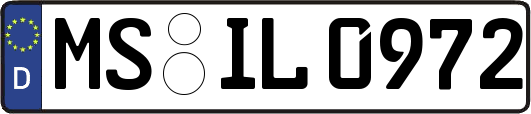 MS-IL0972