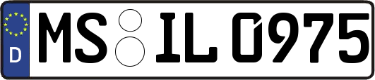 MS-IL0975