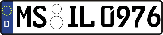 MS-IL0976