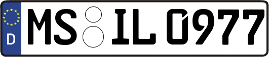 MS-IL0977