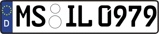 MS-IL0979