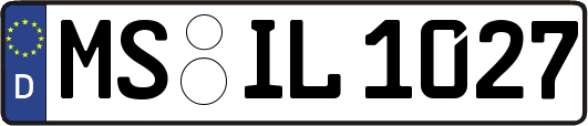 MS-IL1027
