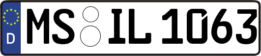 MS-IL1063