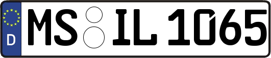 MS-IL1065