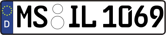 MS-IL1069