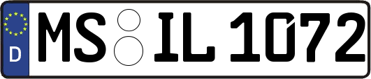 MS-IL1072