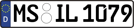 MS-IL1079
