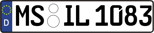 MS-IL1083