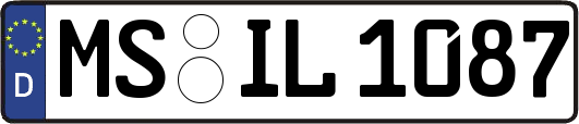 MS-IL1087