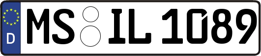 MS-IL1089