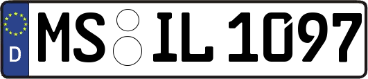 MS-IL1097