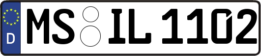 MS-IL1102