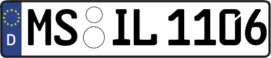 MS-IL1106