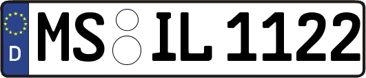 MS-IL1122