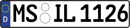 MS-IL1126