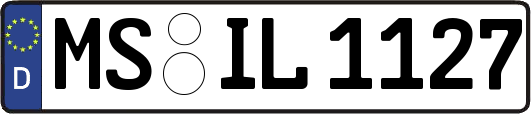 MS-IL1127