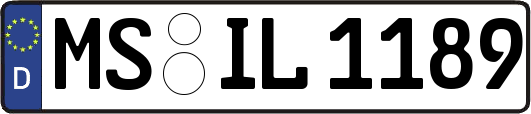 MS-IL1189
