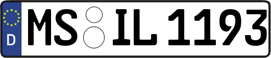 MS-IL1193