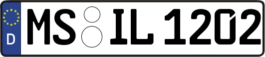 MS-IL1202