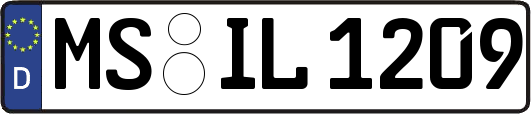 MS-IL1209