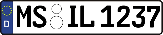 MS-IL1237