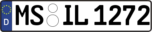 MS-IL1272