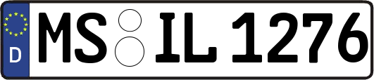 MS-IL1276